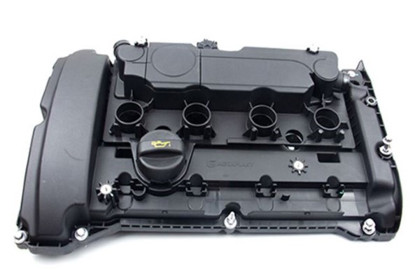 Couvercle de culasse MTR 12209995