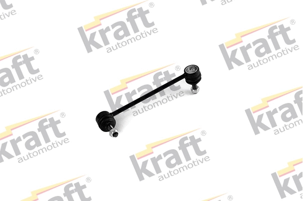 Entretoise/tige, stabilisateur KRAFT AUTOMOTIVE 4301330