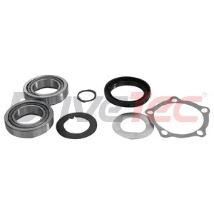 Kit de roulements de roue DriveTec DWB1397