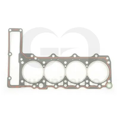 Joint, culasse GUARNITAUTO 103026-3818