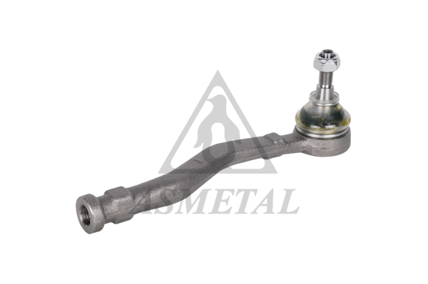 Rotule de barre de connexion ASMETAL 17PE0401