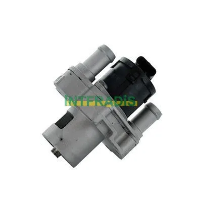 Vanne EGR INTFRADIS 2545