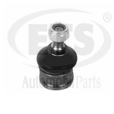Rotule de suspension ETS 14.BJ.174