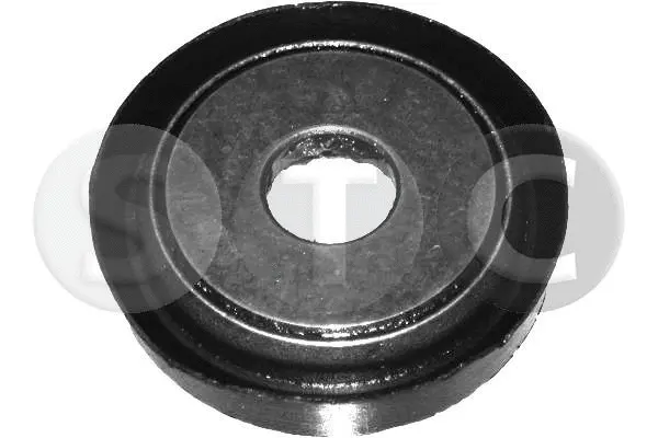 Roulement, coupelle de suspension STC T404212