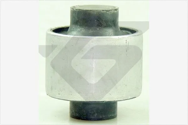 Suspension, bras de liaison HUTCHINSON 590538