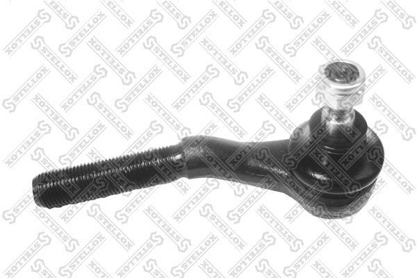 Rotule de barre de connexion STELLOX 51-01390-SX
