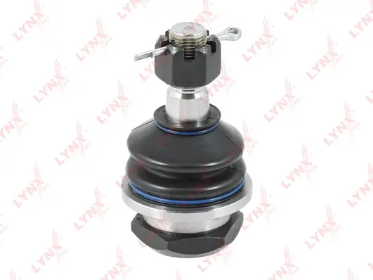 Rotule de suspension LYNXAUTO C1248LR