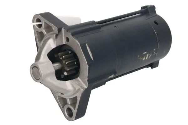 Démarreur STARDAX STX201015