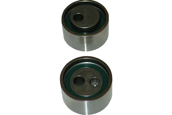 Poulie de tension, courroie crantée KAVO PARTS DTE-1505