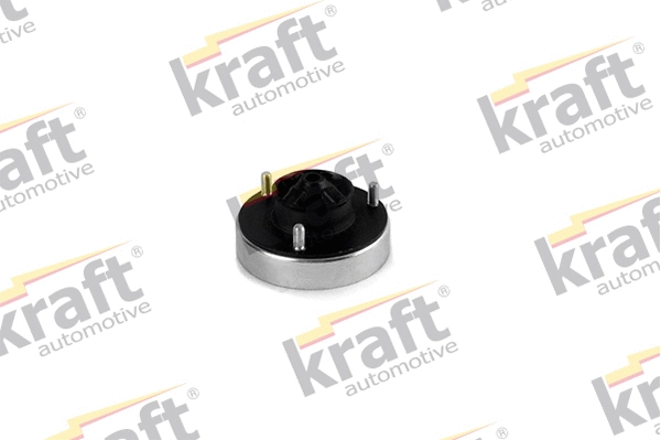 Coupelle de suspension KRAFT AUTOMOTIVE 4092555