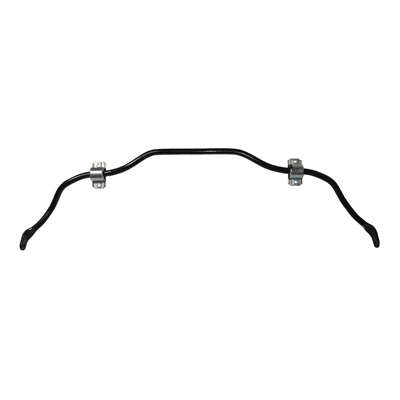 Stabilisateur, chassis BIRTH 4109