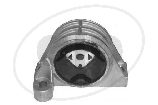 Support moteur alp ALP-002049