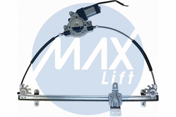 Lève-vitre MAX WNS100-R