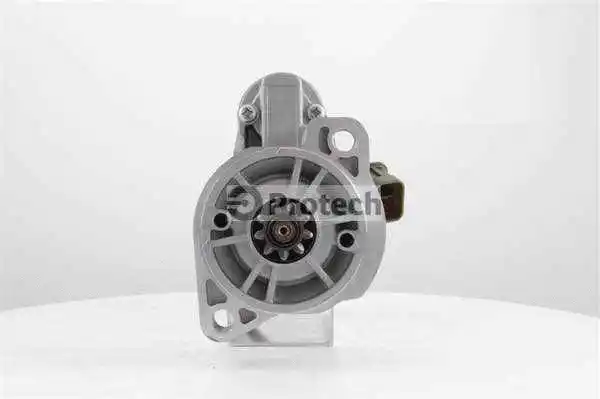 Démarreur PROTECH IR8662
