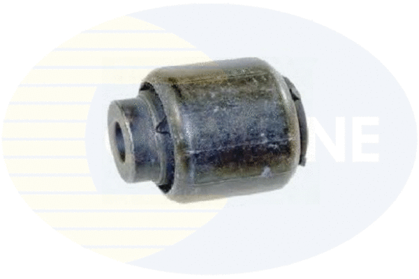 Suspension, bras de liaison COMLINE CRB3443