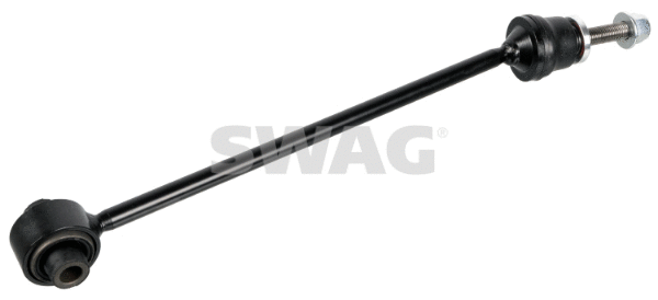 Entretoise/tige, stabilisateur SWAG 33 10 0479