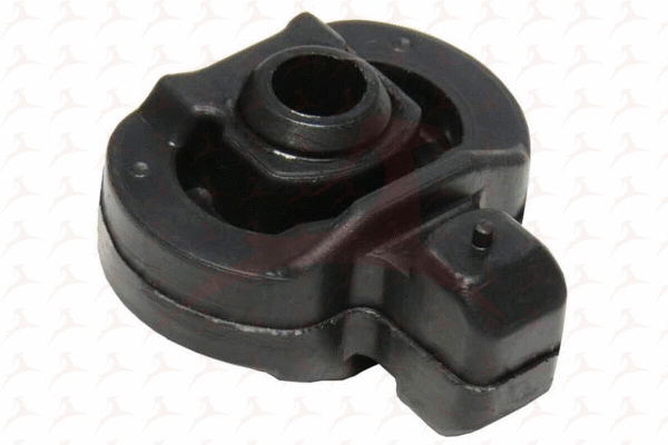 Suspension, échappement MEHA AUTOMOTIVE MH30320