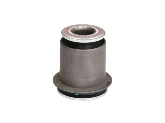 Suspension, bras de liaison YAMATO J42074AYMT