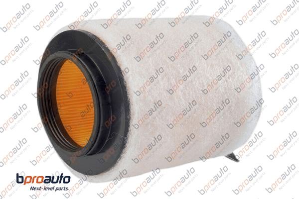 Filtre à air BPROAUTO 1BP31320AA