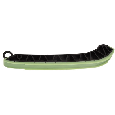 Coulisse, chaîne de distribution BAPMIC BF0422430040