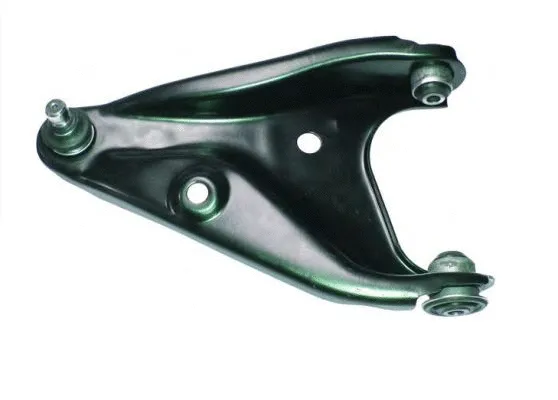 Bras de liaison, suspension de roue COGEFA France 7.60.547.520B