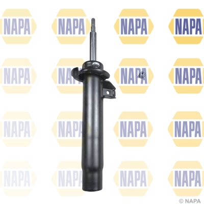 Amortisseur NAPA NSA1543