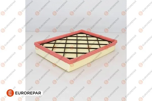 Filtre à air EUROREPAR 1678085780