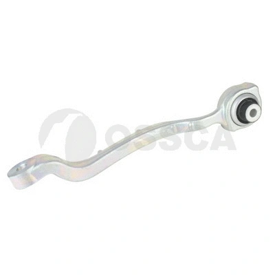 Bras de liaison, suspension de roue OSSCA 23730