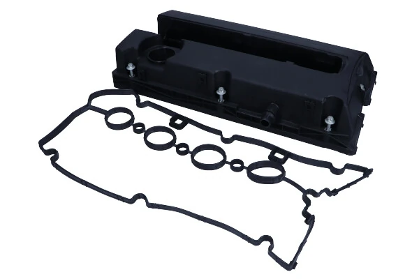 Couvercle de culasse MAXGEAR 28-0749