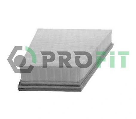 Filtre à air PROFIT 1512-3095