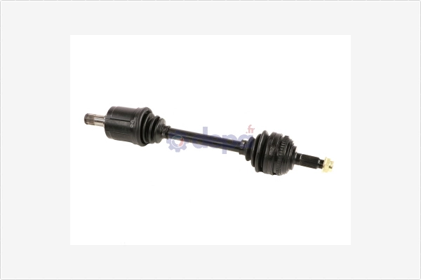 Arbre de transmission DEPA 3389900