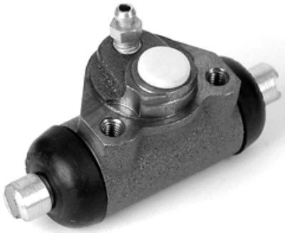 Cylindre de roue BSF 04065