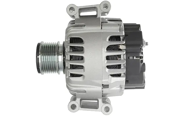 Alternateur FRIESEN 9090804