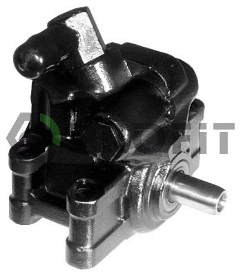Pompe hydraulique, direction PROFIT 3040-2807