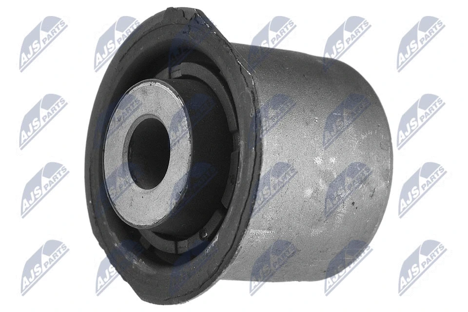 Suspension, bras de liaison NTY ZTP-CH-017C