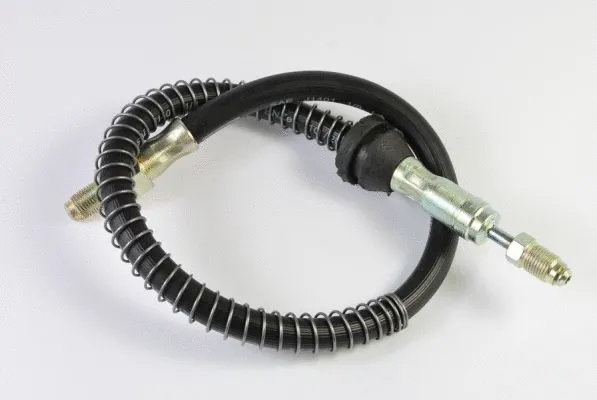 Flexible de frein ABE C83168ABE
