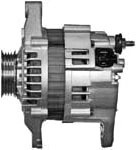 Alternateur ACAUTO AC-JBA1182