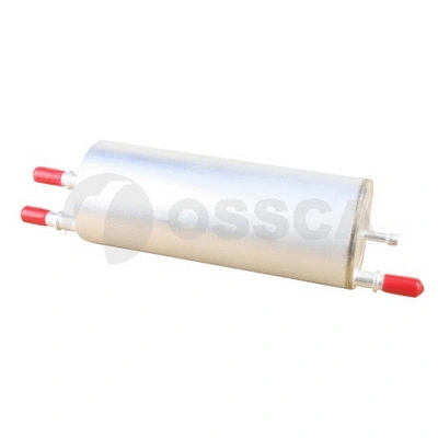 Filtre à carburant OSSCA 23832
