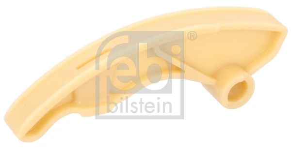 Coulisse, chaîne de distribution FEBI BILSTEIN 183122