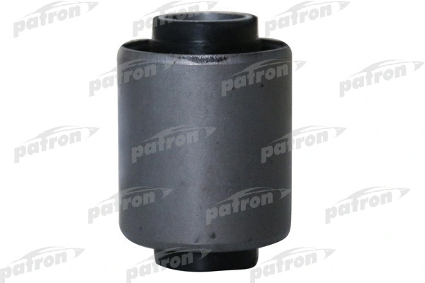 Suspension, bras de liaison PATRON PSE1694