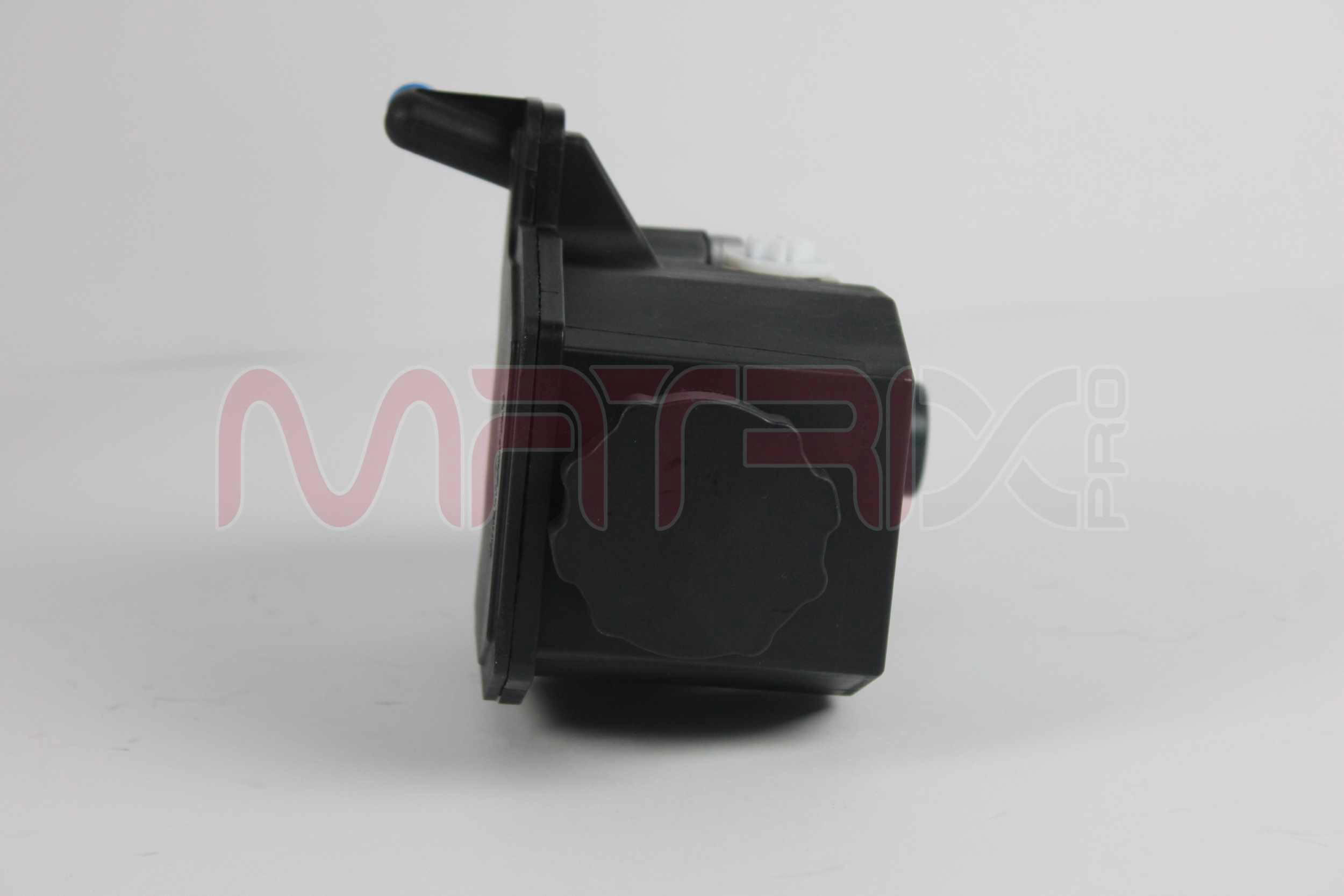 Pompe hydraulique, direction MATRIX PRO MX02460757