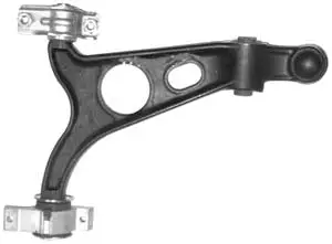 Bras de liaison, suspension de roue Technika RS2608