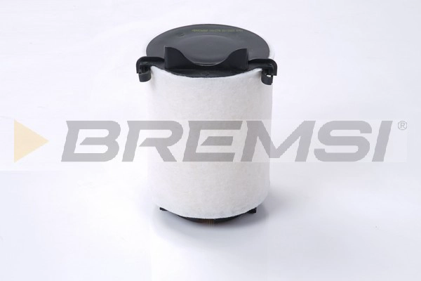 Filtre à air BREMSI FA1278