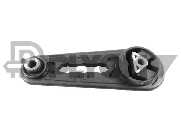 Support moteur PLYOM P759706