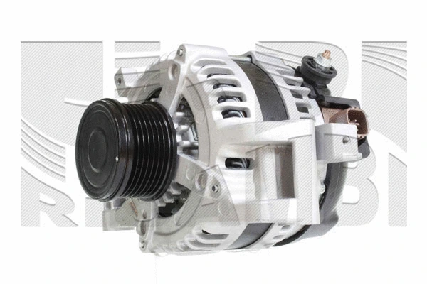 Alternateur AUTOTEAM ADN422A