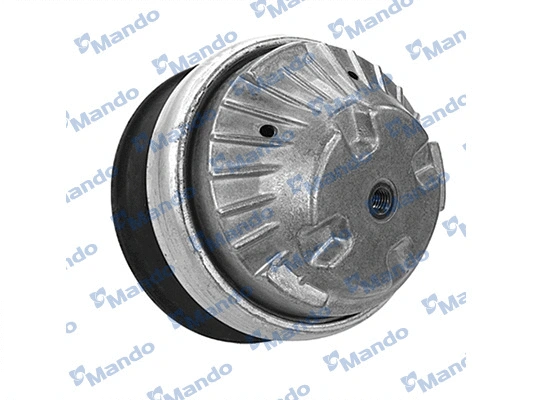 Support moteur MANDO MCC015176