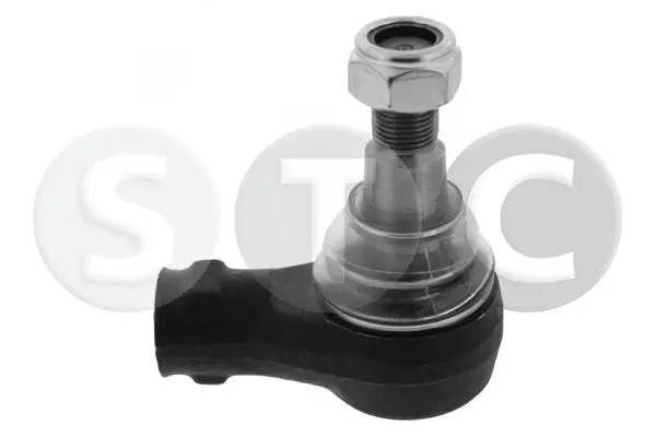 Rotule de barre de connexion STC T453988