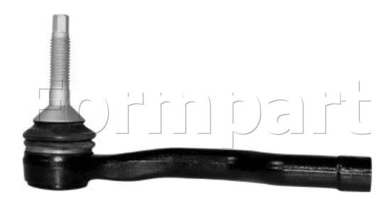 Rotule de barre de connexion FORMPART 1502087
