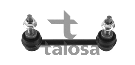 Entretoise/tige, stabilisateur TALOSA 50-15943