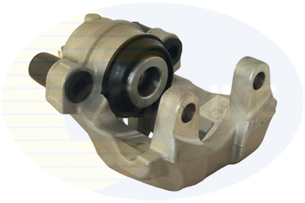 Étrier de frein COMLINE CBC602L